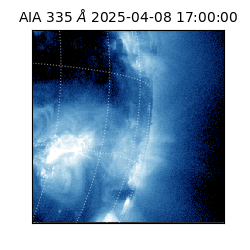 saia - 2025-04-08T17:00:00.626000