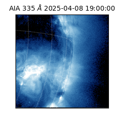 saia - 2025-04-08T19:00:00.625000