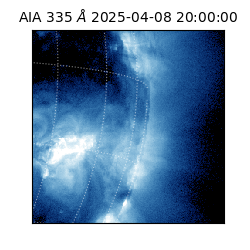 saia - 2025-04-08T20:00:00.626000