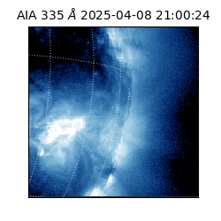 saia - 2025-04-08T21:00:24.622000