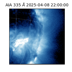 saia - 2025-04-08T22:00:00.633000