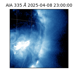 saia - 2025-04-08T23:00:00.626000