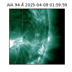 saia - 2025-04-08T01:59:59.114000