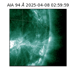 saia - 2025-04-08T02:59:59.122000