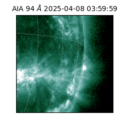 saia - 2025-04-08T03:59:59.122000