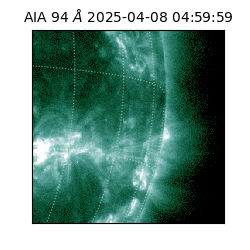 saia - 2025-04-08T04:59:59.121000