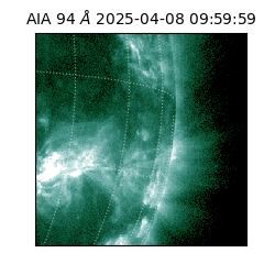 saia - 2025-04-08T09:59:59.115000