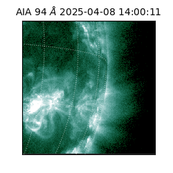 saia - 2025-04-08T14:00:11.125000