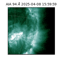 saia - 2025-04-08T15:59:59.129000