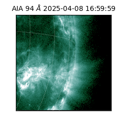 saia - 2025-04-08T16:59:59.121000