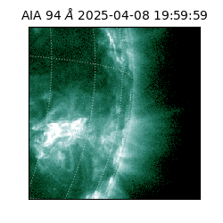 saia - 2025-04-08T19:59:59.129000