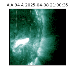 saia - 2025-04-08T21:00:35.122000