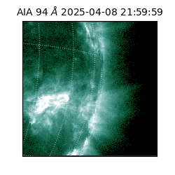 saia - 2025-04-08T21:59:59.122000