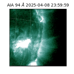 saia - 2025-04-08T23:59:59.114000