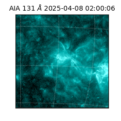 saia - 2025-04-08T02:00:06.622000