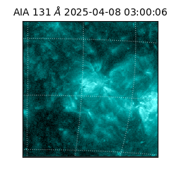 saia - 2025-04-08T03:00:06.622000