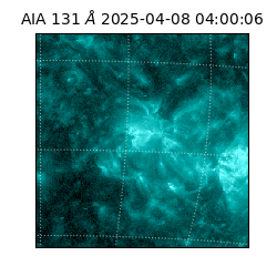 saia - 2025-04-08T04:00:06.622000