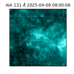 saia - 2025-04-08T08:00:06.615000