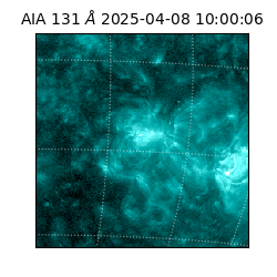 saia - 2025-04-08T10:00:06.625000