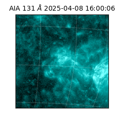 saia - 2025-04-08T16:00:06.615000