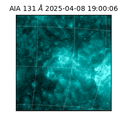 saia - 2025-04-08T19:00:06.623000