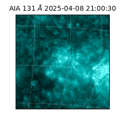 saia - 2025-04-08T21:00:30.623000