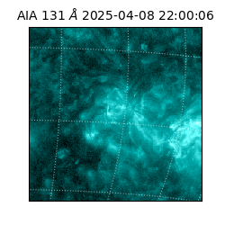 saia - 2025-04-08T22:00:06.623000