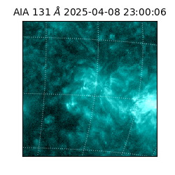 saia - 2025-04-08T23:00:06.622000