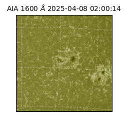 saia - 2025-04-08T02:00:14.129000