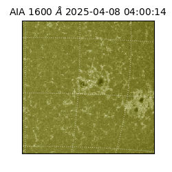 saia - 2025-04-08T04:00:14.125000