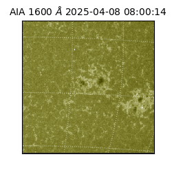 saia - 2025-04-08T08:00:14.125000