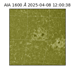 saia - 2025-04-08T12:00:38.125000