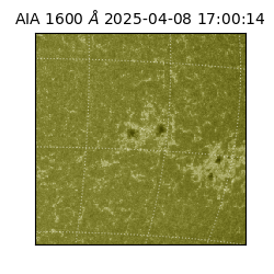 saia - 2025-04-08T17:00:14.126000