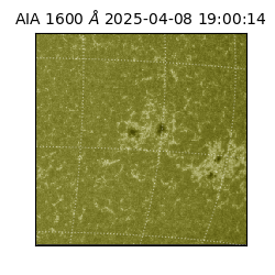 saia - 2025-04-08T19:00:14.132000