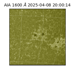 saia - 2025-04-08T20:00:14.134000