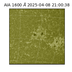 saia - 2025-04-08T21:00:38.125000