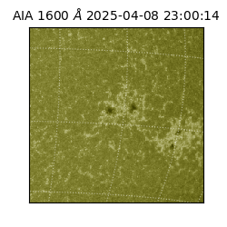 saia - 2025-04-08T23:00:14.130000