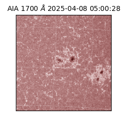 saia - 2025-04-08T05:00:28.737000