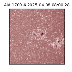 saia - 2025-04-08T08:00:28.718000