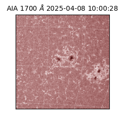 saia - 2025-04-08T10:00:28.718000