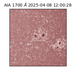 saia - 2025-04-08T12:00:28.717000