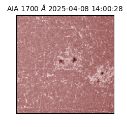 saia - 2025-04-08T14:00:28.717000