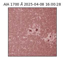 saia - 2025-04-08T16:00:28.718000