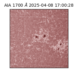 saia - 2025-04-08T17:00:28.719000