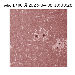 saia - 2025-04-08T19:00:28.717000