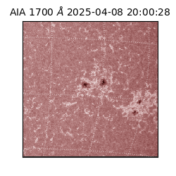 saia - 2025-04-08T20:00:28.717000