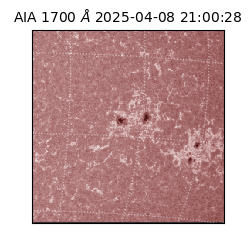 saia - 2025-04-08T21:00:28.717000