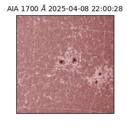 saia - 2025-04-08T22:00:28.717000