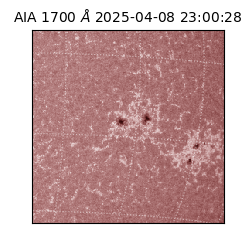 saia - 2025-04-08T23:00:28.717000