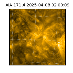 saia - 2025-04-08T02:00:09.353000